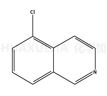 5430-45-5结构式