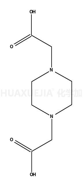 5430-78-4结构式