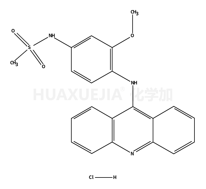 54301-15-4结构式