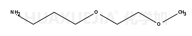γ-甲乙氧基丙胺
