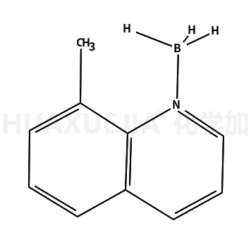 54304-36-8结构式