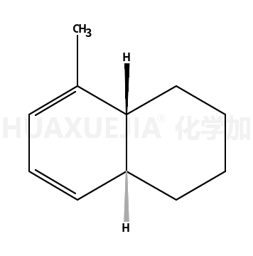 54306-51-3结构式