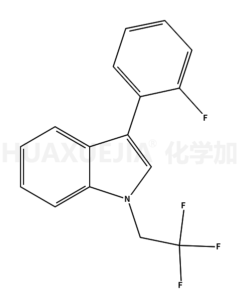 54312-06-0结构式