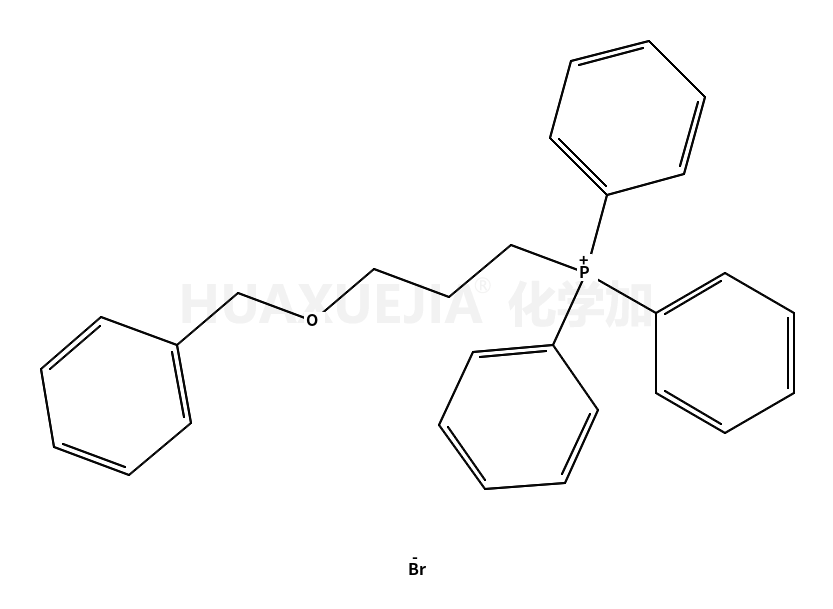 54314-85-1结构式