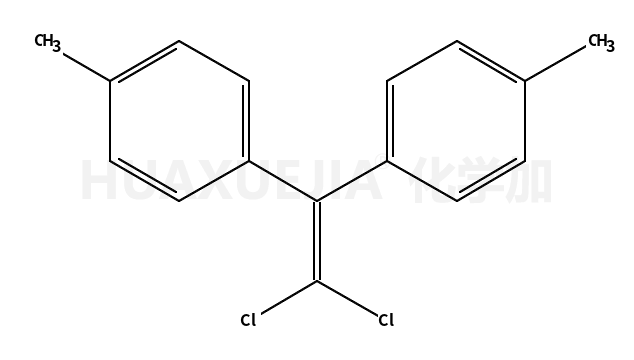 5432-01-9结构式