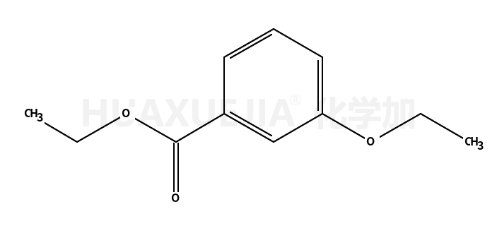 5432-17-7结构式