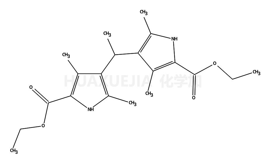 5432-35-9结构式