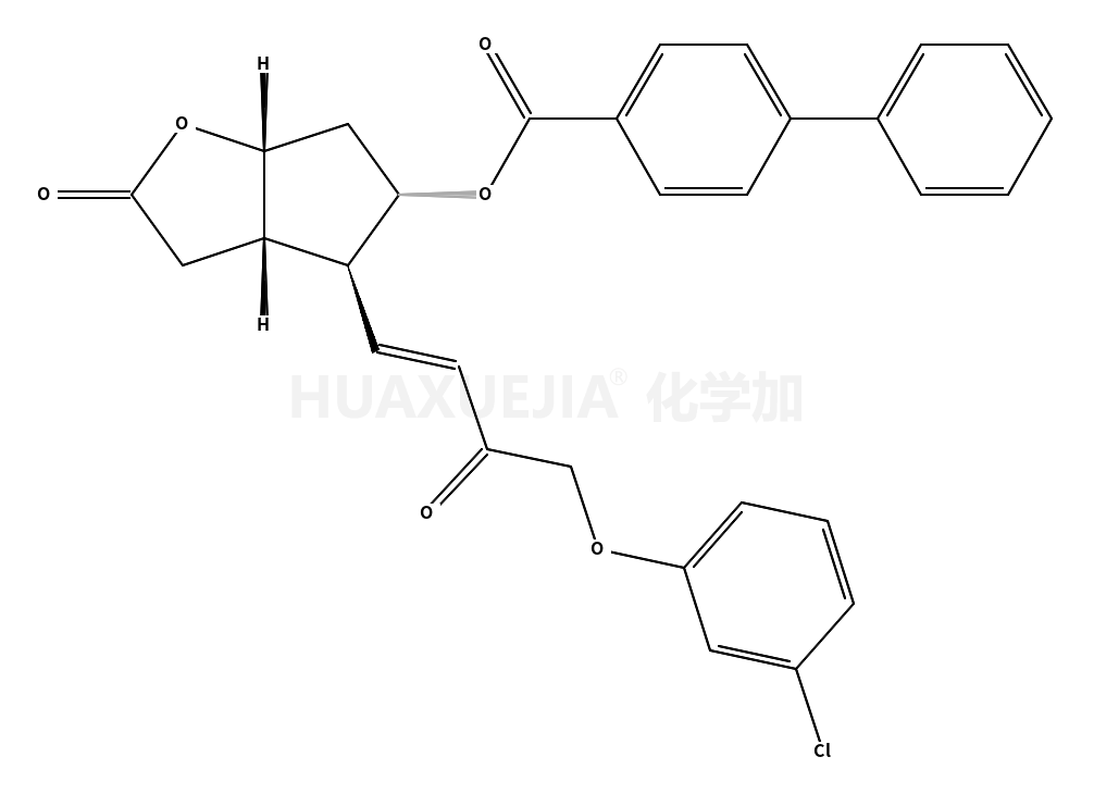 54324-79-7结构式