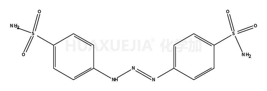 磺胺二甲氧嗪(Sulfadimethoxine)5433-44-3