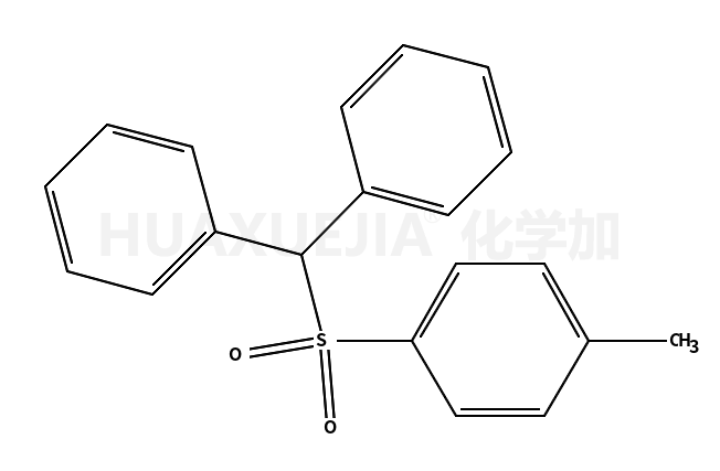 5433-78-3结构式