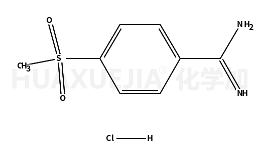 5434-06-0结构式