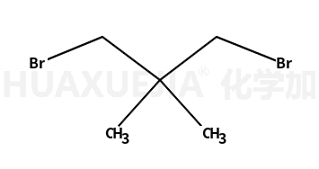 二溴新戊烷