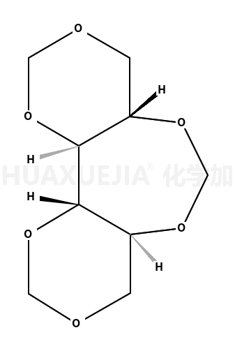 5434-31-1结构式