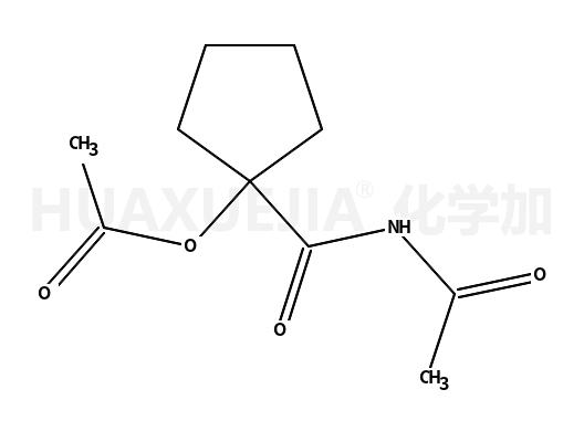 5434-93-5结构式