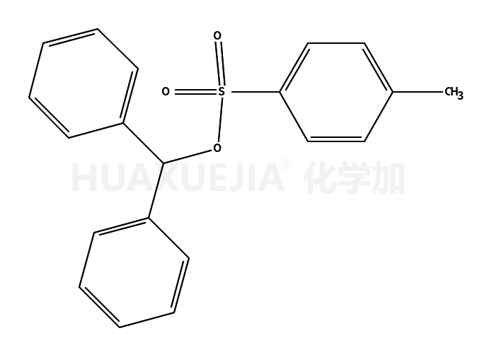 枸橼酸他莫昔芬杂质16