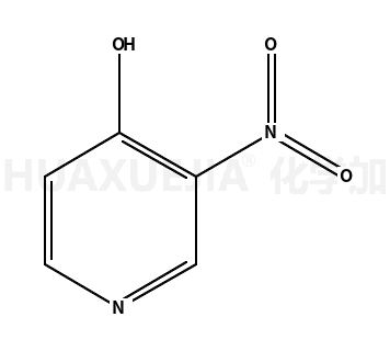 5435-54-1结构式