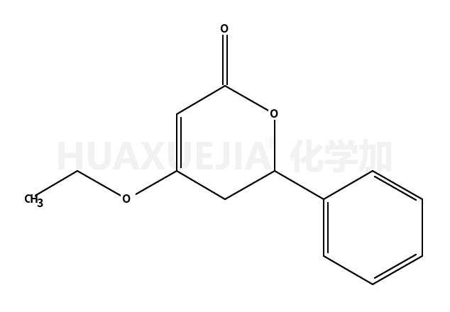 5435-93-8结构式