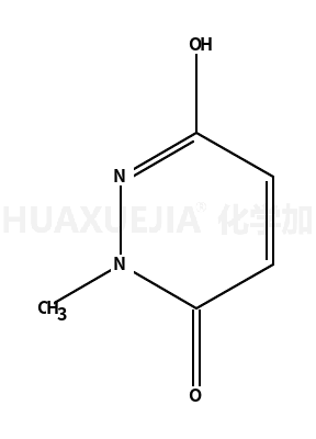1-甲基-3,6-(1H,2H)哌嗪二酮