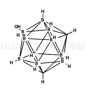 54360-42-8结构式