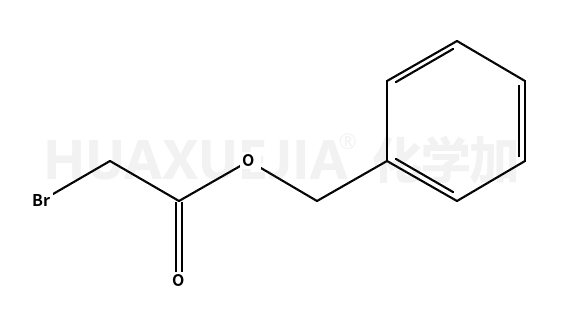 2-溴乙酸苄酯