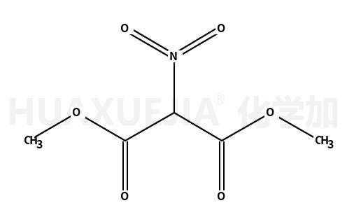 5437-67-2结构式