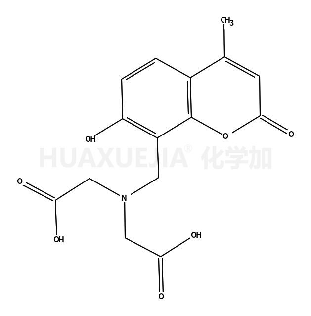 54375-47-2结构式