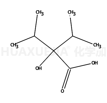 5438-17-5结构式