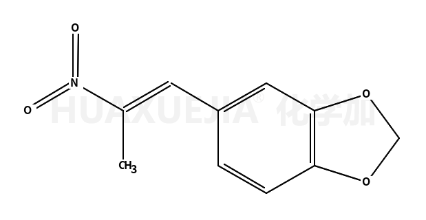 5438-41-5结构式