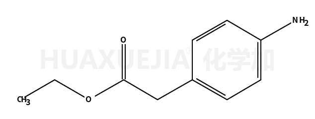 4-氨基苯乙酸乙酯