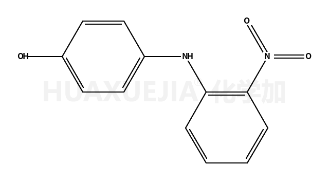 54381-08-7结构式