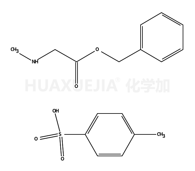 54384-06-4结构式