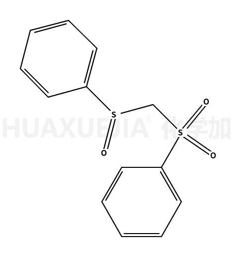 54384-18-8结构式