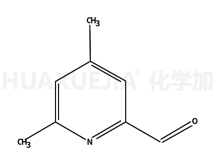 5439-01-0结构式