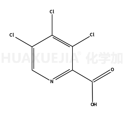 5439-04-3结构式