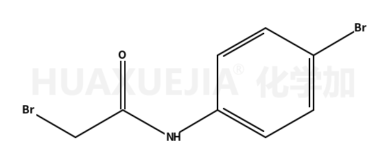 5439-13-4结构式