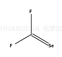 54393-39-4结构式