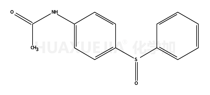 54394-48-8结构式