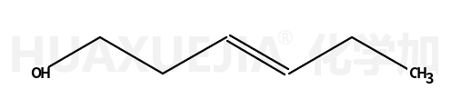 反式-3-己烯-1-醇