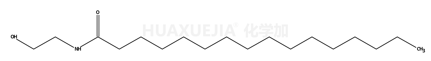 palmitoyl ethanolamide