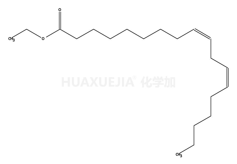 亚油酸乙酯