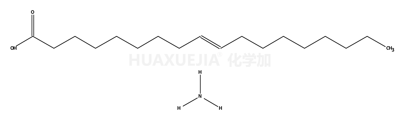 油酸铵