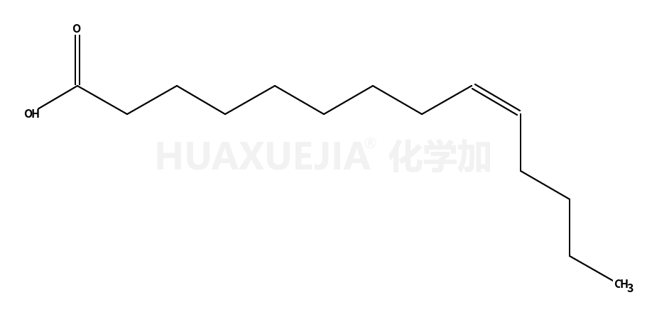 544-64-9结构式