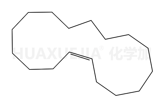 544-78-5结构式