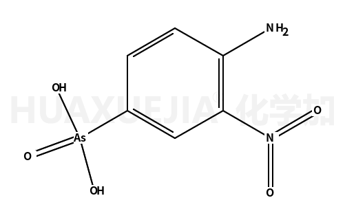 5440-06-2结构式