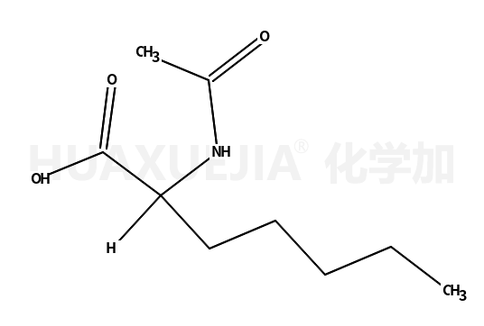 5440-34-6结构式