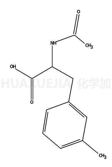 5440-39-1结构式