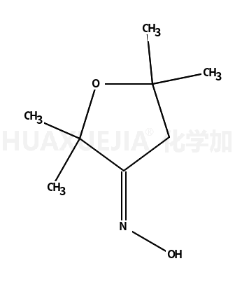 54417-77-5结构式