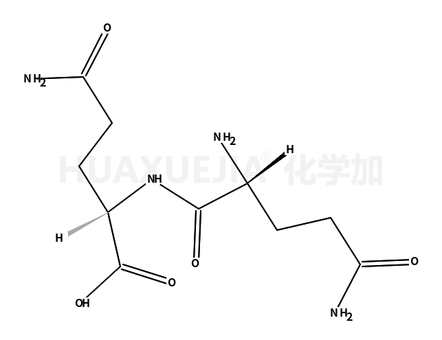 54419-93-1结构式