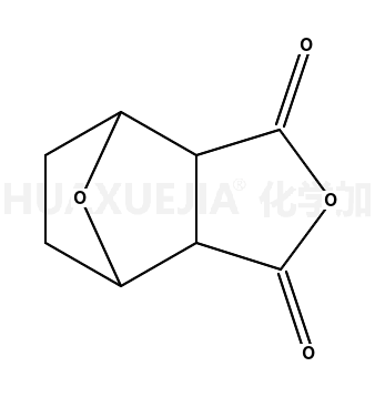 5442-12-6结构式