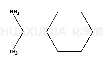 1-环己基乙胺